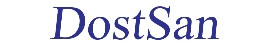 DOSTSAN