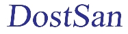 DOSTSAN